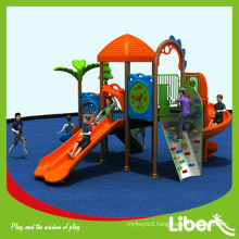 Cheap Professional Manufacturer Hot Imported GS Approved Children Playground